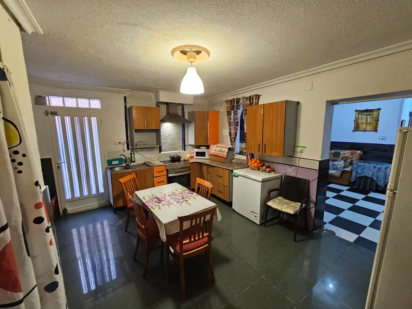 Casa in vendita a Alguazas, imagen 9