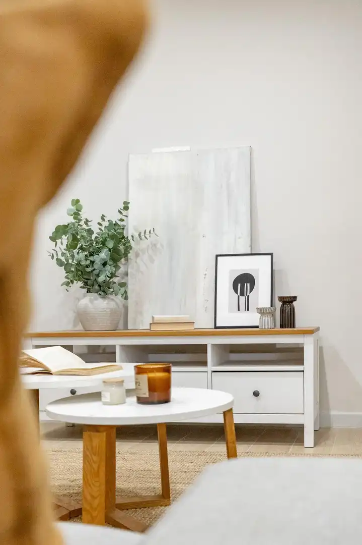 Appartement à vendre à Calle FEDERICO GARCIA LORCA, imagen 26