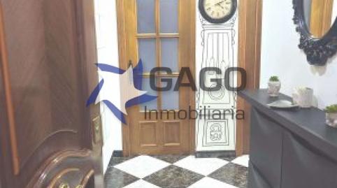 Photo 2 of Flat for sale in Viñuela - Rescatado, Córdoba