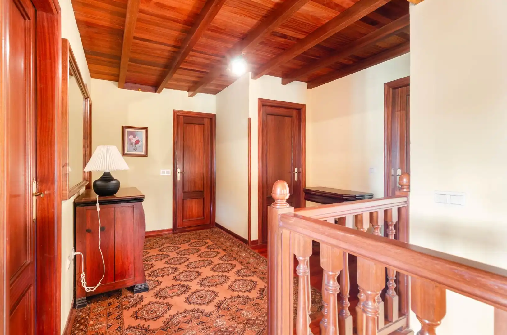House with terrace for sale in Carretera DE PIÑERA A SAN CRISTOBAL 2354, imagen 24