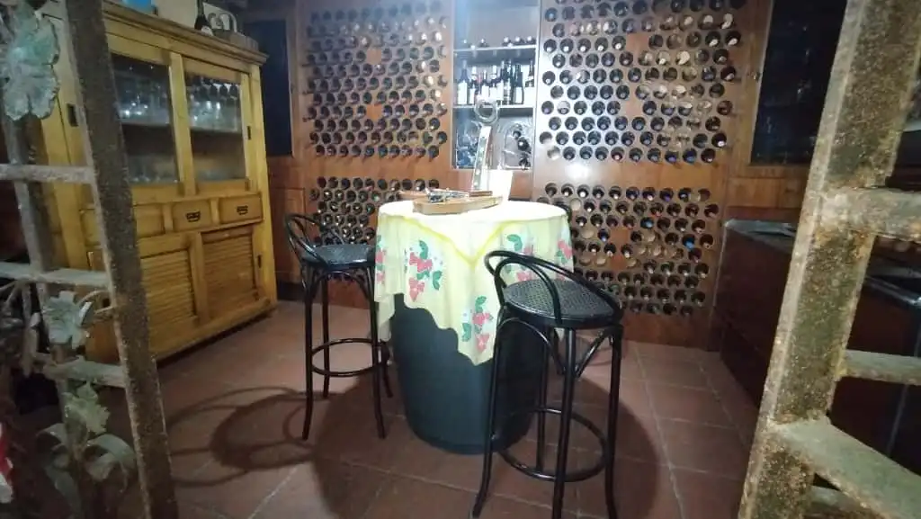 Casa o xalet en venda en Villamayor amb Calefacció, Jardí privat i Terrassa