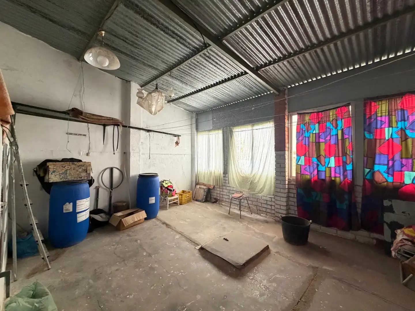 Wohnung zum Verkauf in Quintanar de la Orden