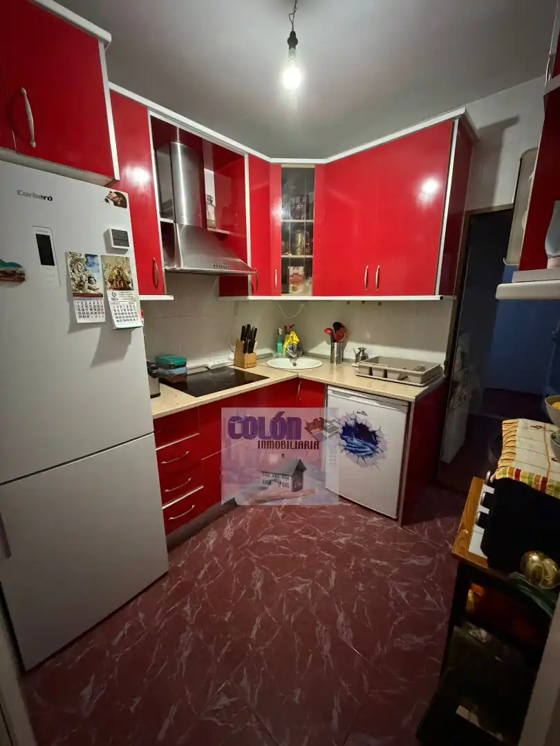Wohnung mit Terrasse zum Verkauf in Martos, imagen 3