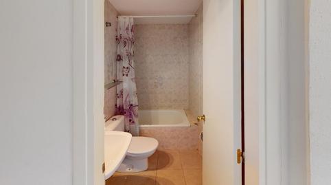 Foto 5 de Apartamento en venta en Calle Calle de la Punta del Nord, Santa Margarita, Roses