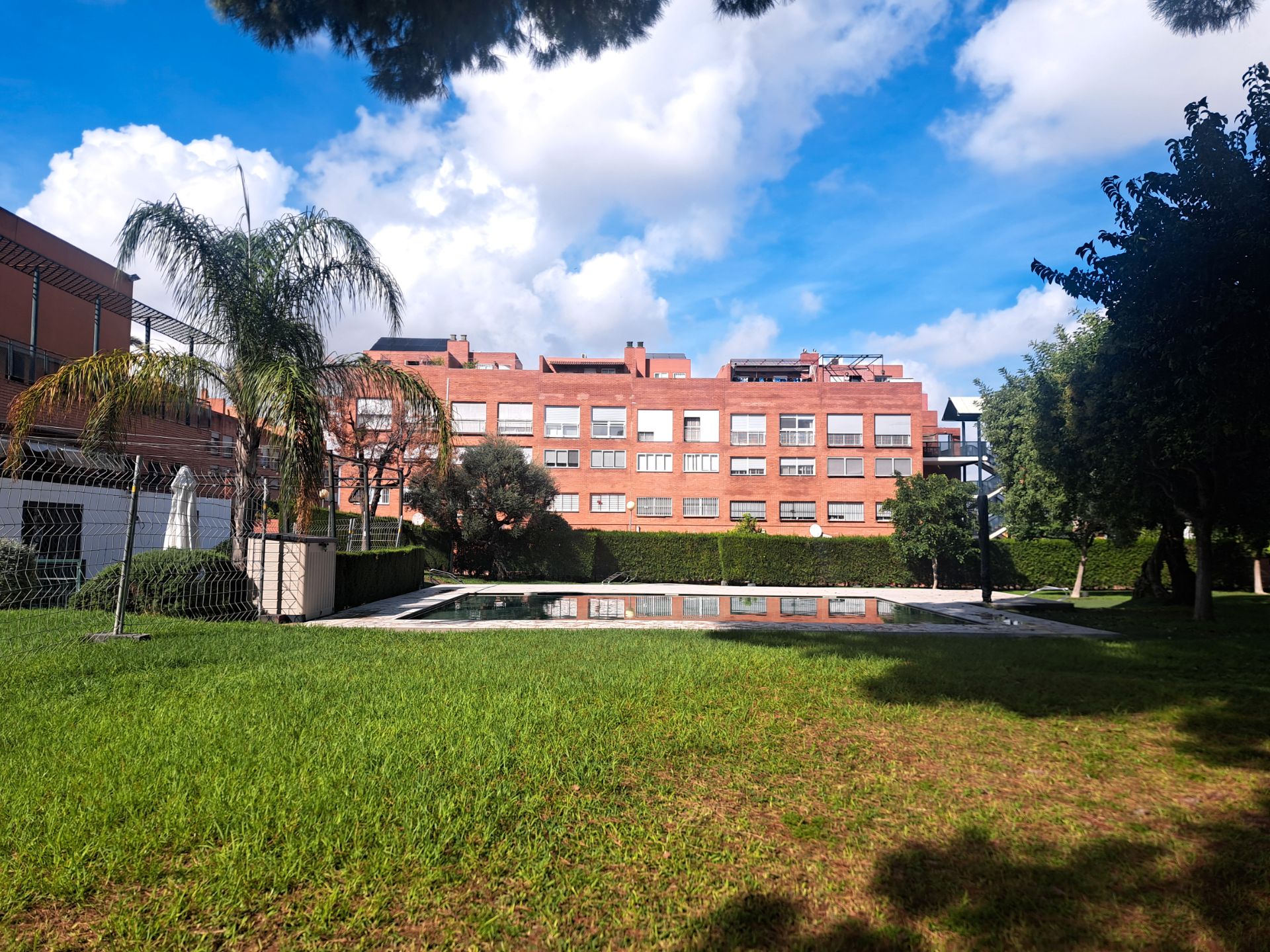 Dúplex en venda a Calle Dúplex Torre Greco, La Motilla - Fuente del Rey