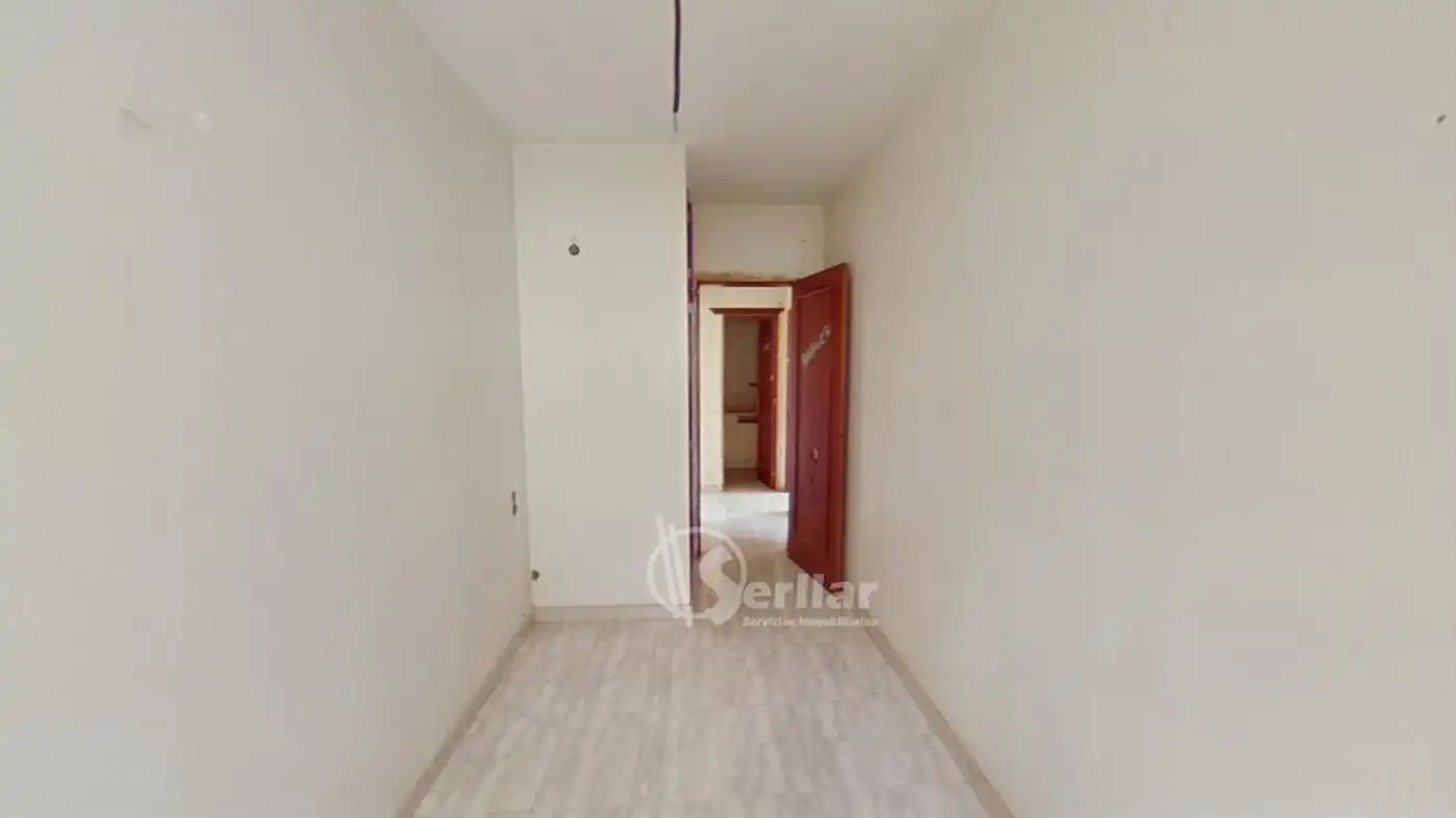Casa o chalet en venta en Carrer Sud-Estònia, Segur de Calafell
