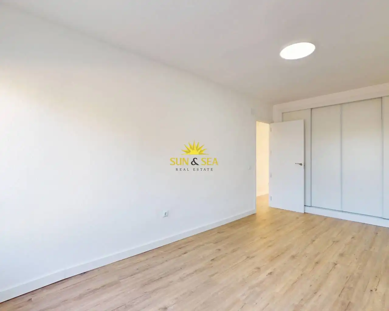 Haus zum Verkauf in Orihuela Costa, imagen 25