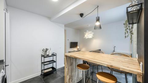 Photo 3 of Flat to rent in N/a, Villaverde Alto,  Madrid Capital