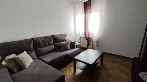 Foto 3 de Piso en venta en Calle la Libertad, Centro, Avilés