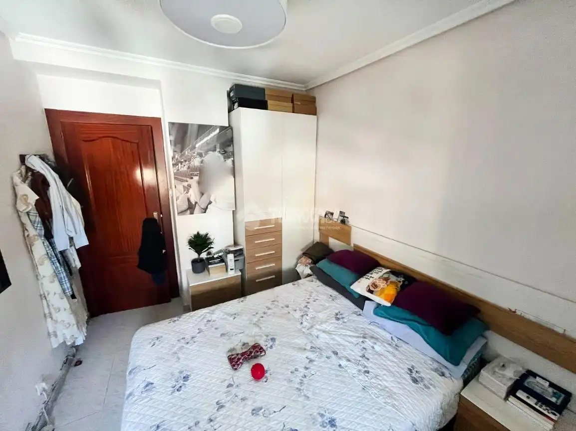 Appartement à vendre à Av. de Montañana, imagen 11