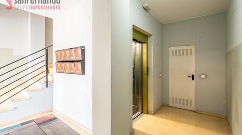 Photo 4 of Flat for sale in Avenida de Bilbao, Sierrapando, Cantabria
