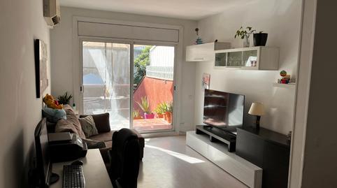 Photo 4 of Single-family semi-detached for sale in Carrer de Can Pantiquet, 19, Can Pantiquet, Barcelona