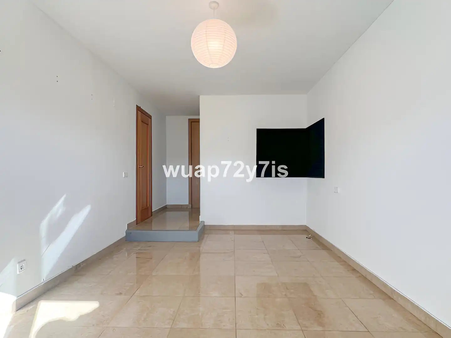 Casa amb piscina en venda a Manilva Pueblo, imagen 13