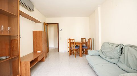 Foto 2 de Piso en venta en Sant Pau , 159, Creu de la Mà, Figueres