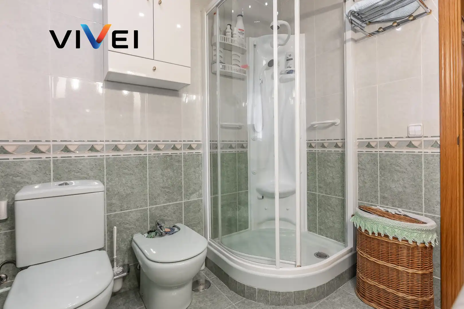 Wohnung mit Terrasse zum Verkauf in Calle CAVA BAJA, imagen 24
