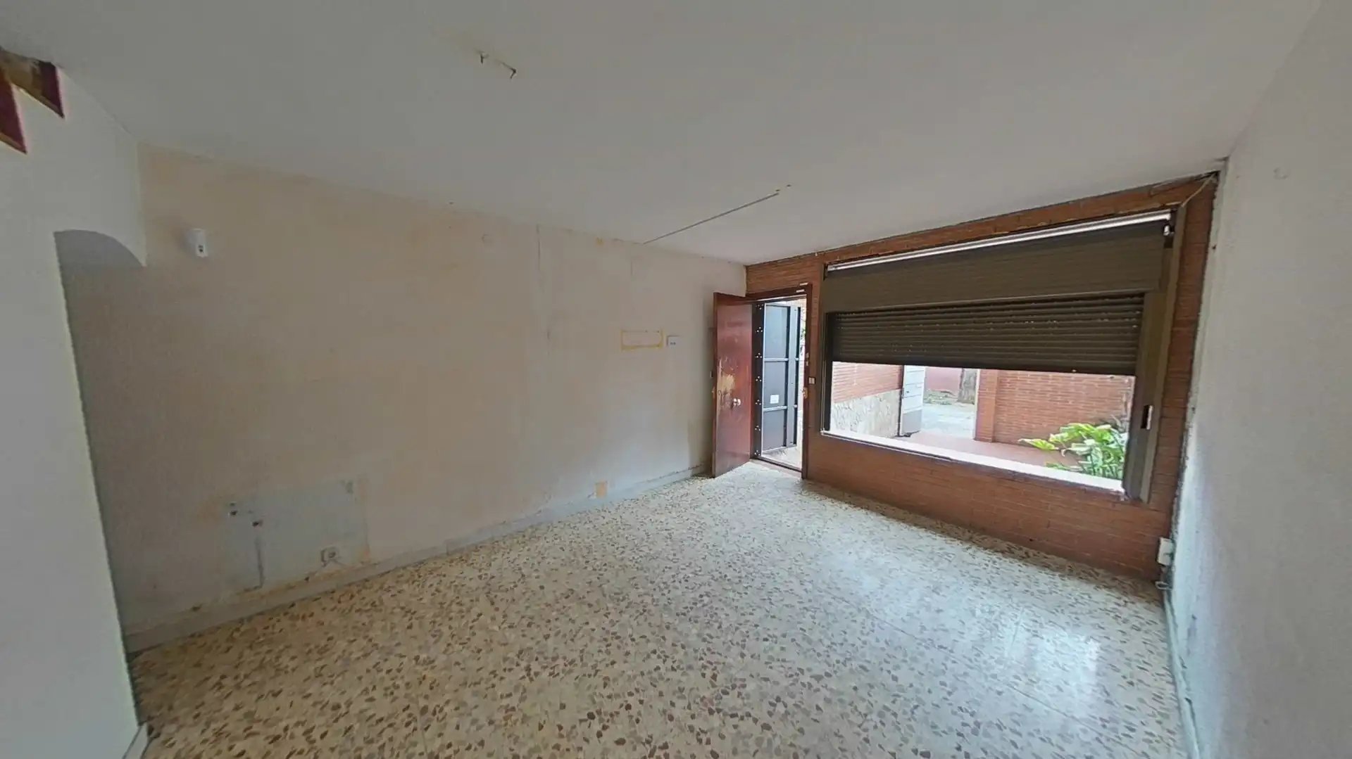 Casa a schiera in vendita a Sant Martí, imagen 13