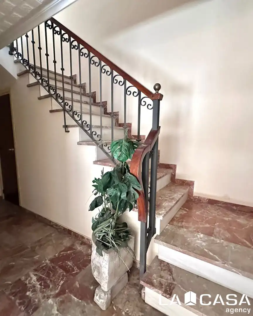 Flat for sale in Sevilla  with Balcony