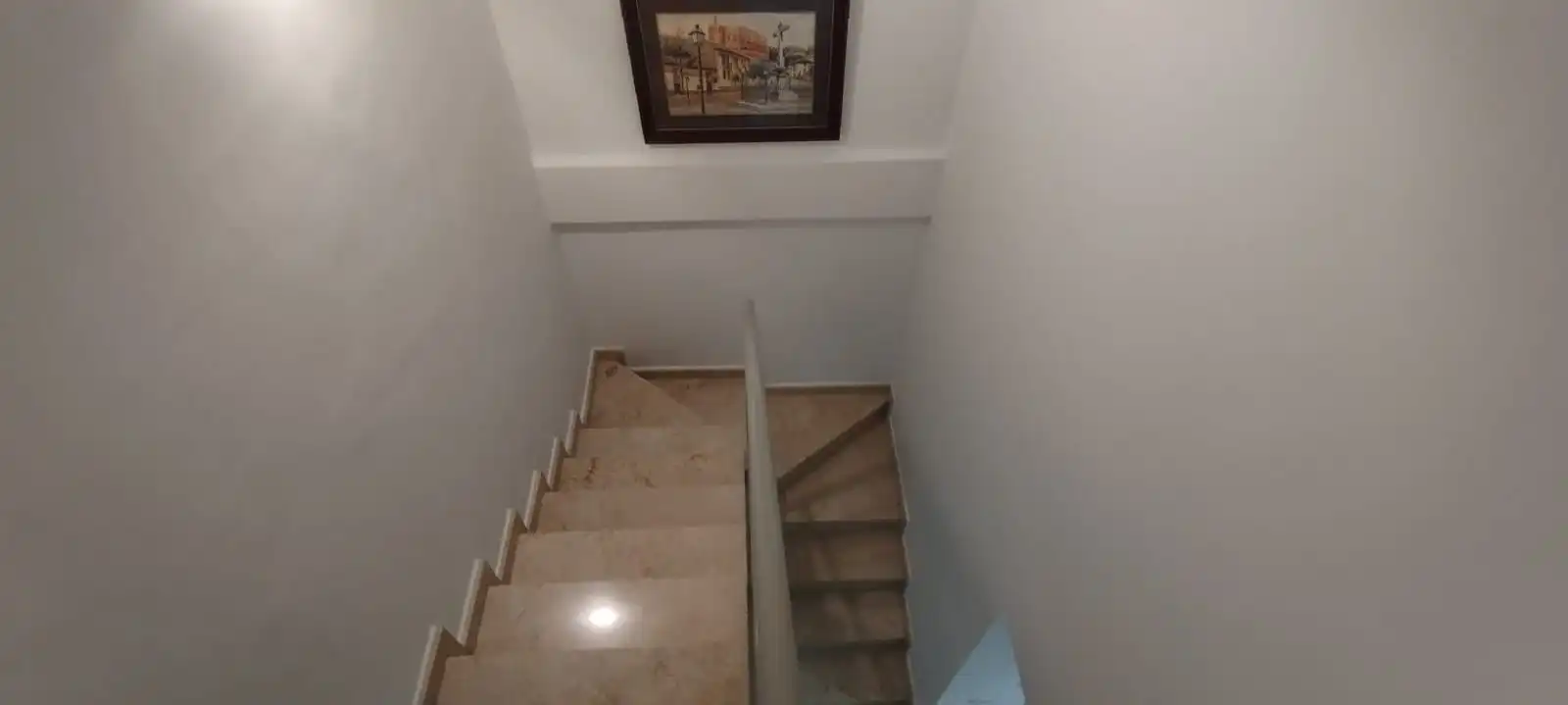 Piso en venta en Fortuna con Aire acondicionado, Terraza y Trastero