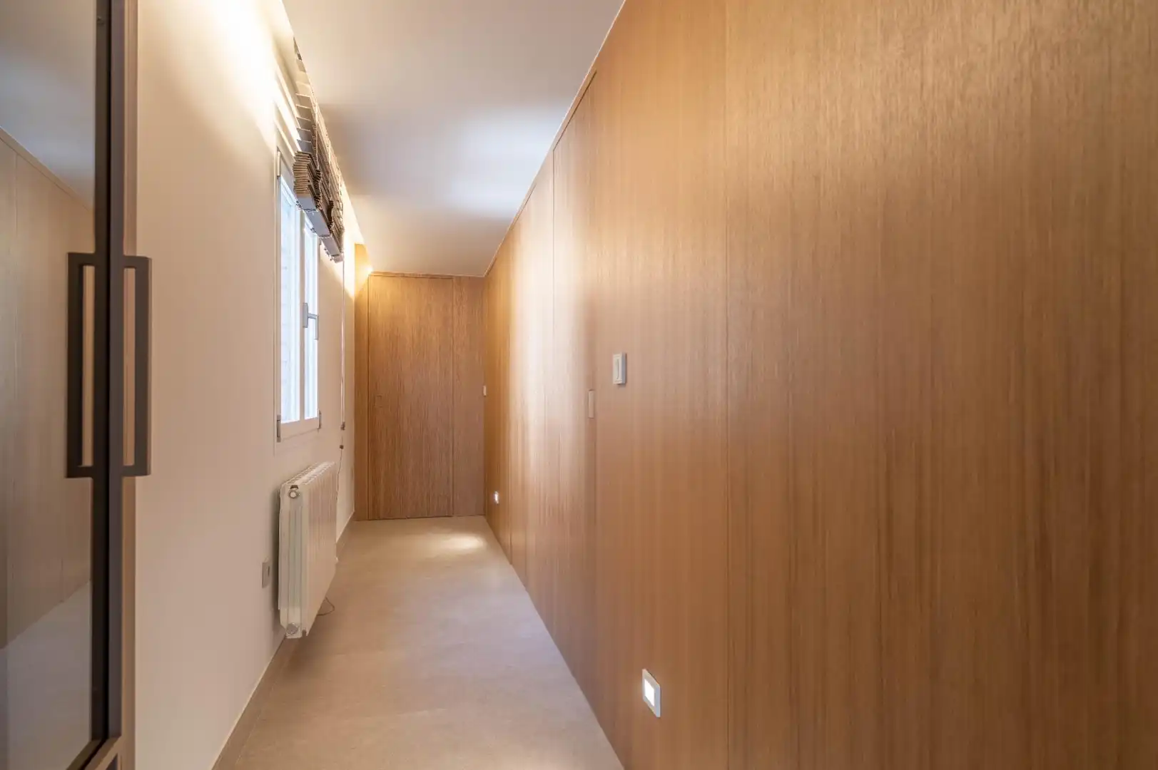 Attico con ascensore in vendita a Calle ABEN HUMEYA 7, imagen 73
