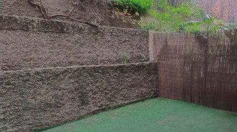 Foto 3 de Dúplex en venda a Los Caños de Meca, Barbate