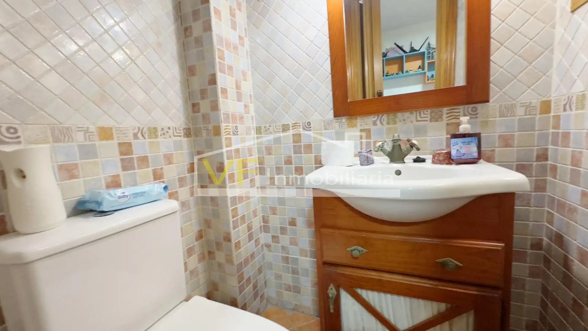 Terraced house for sale in Calle MANUEL LAGUNA, imagen 24