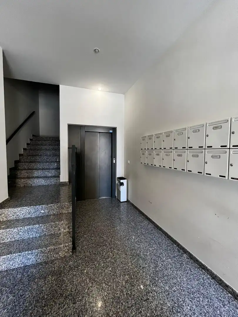 Piso en venta en Tortosa
