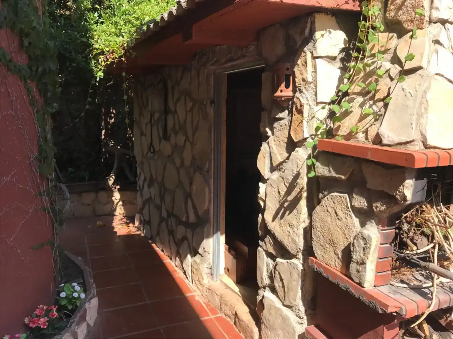 Pis en venda en Torrelles de Llobregat amb Jardí privat, Parquet i Traster