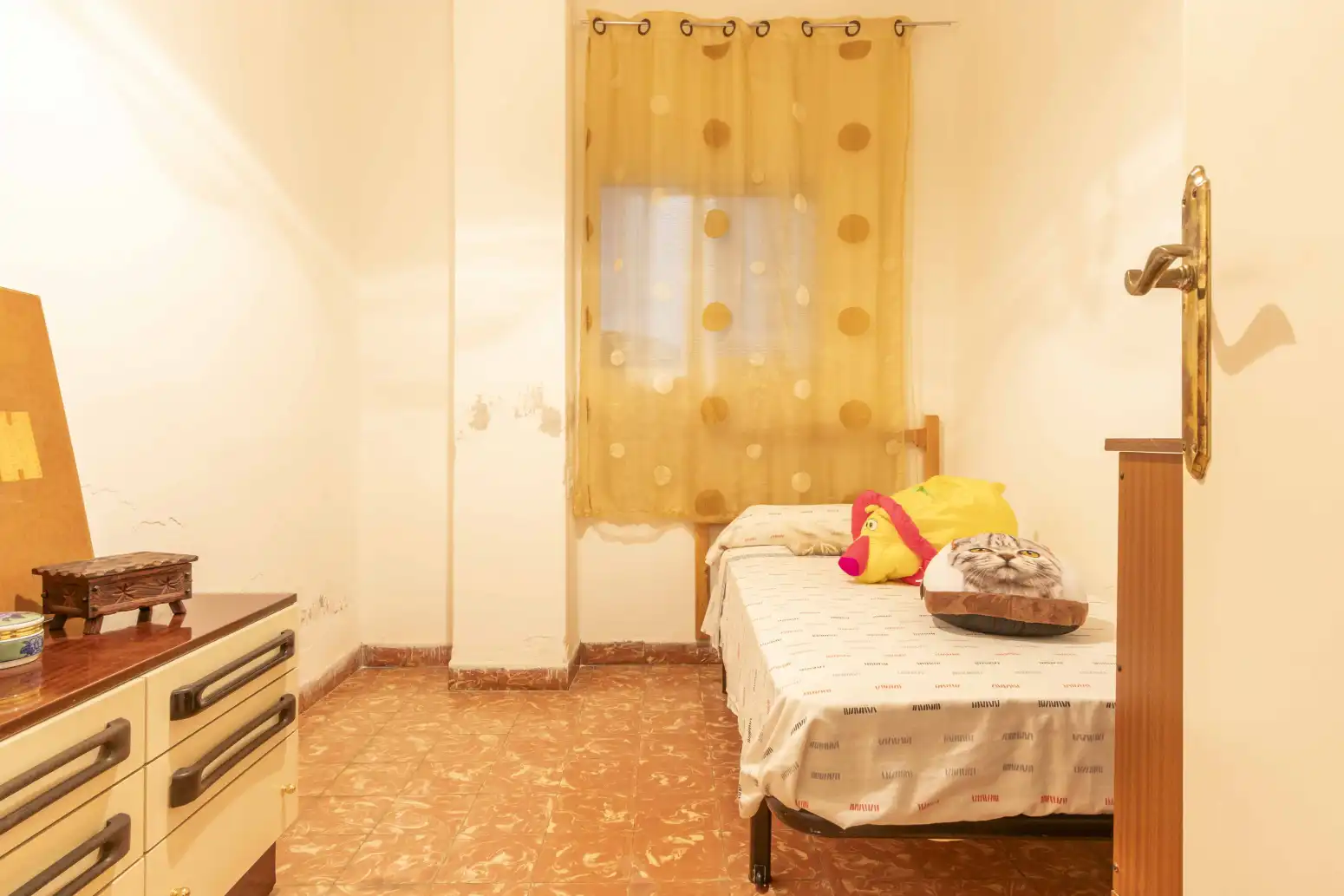 Casa o xalet en venda a Moncada