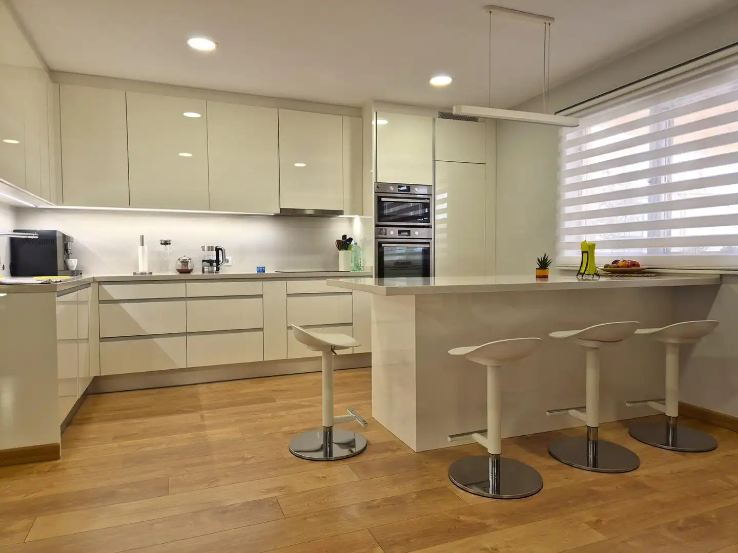 Maison mitoyenne avec piscine à vendre à CONRADO ALBALADEJO, imagen 10