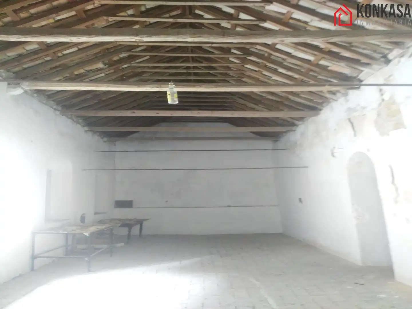 Maison avec terrasse à vendre à Arcos de la Frontera, imagen 21