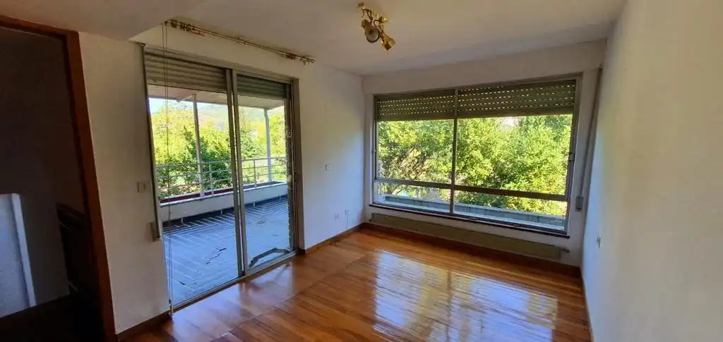 Chalet con piscina en venta en O Barco de Valdeorras, imagen 10