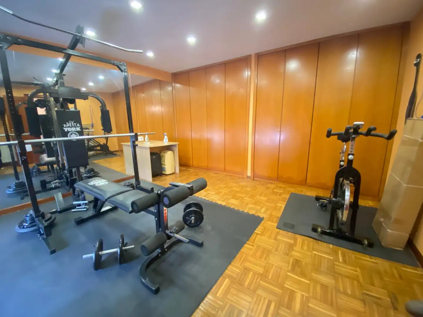 Casa o chalet en venta en Castro-Urdiales con Calefacción y Piscina comunitaria