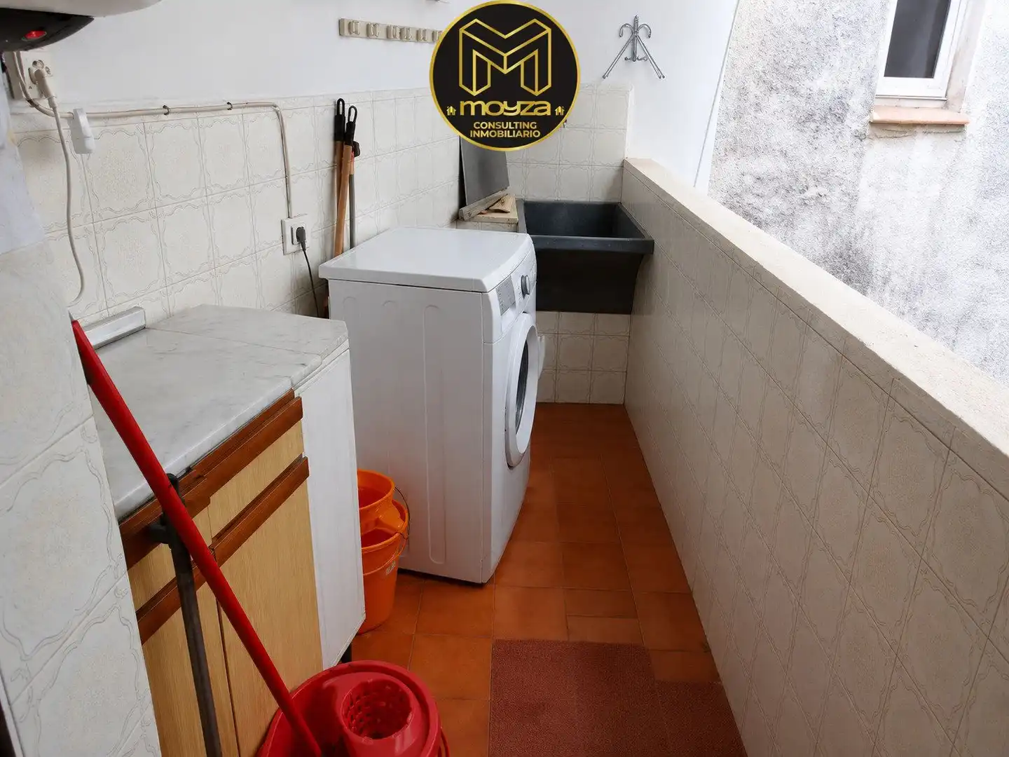 Piso en venta en Torredonjimeno, imagen 6