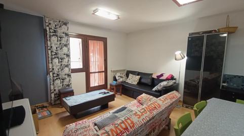 Foto 3 von Wohnung zum Verkauf in Plaza de la Fuente, Castejón de Sos, Huesca