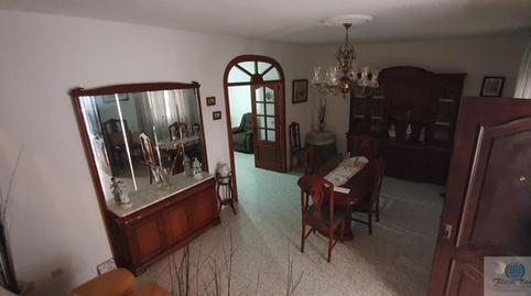 Photo 5 of Single-family semi-detached for sale in Centro ciudad, Málaga