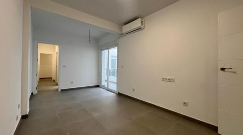 Foto 3 de Pis de lloguer a Calle Concepcion, 4, Zona Centro, Córdoba