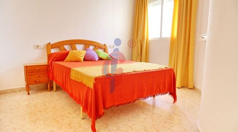 Foto 4 de Piso en venta en Calle Hermanos Bazán, 13, Las Viñas, Guardamar del Segura