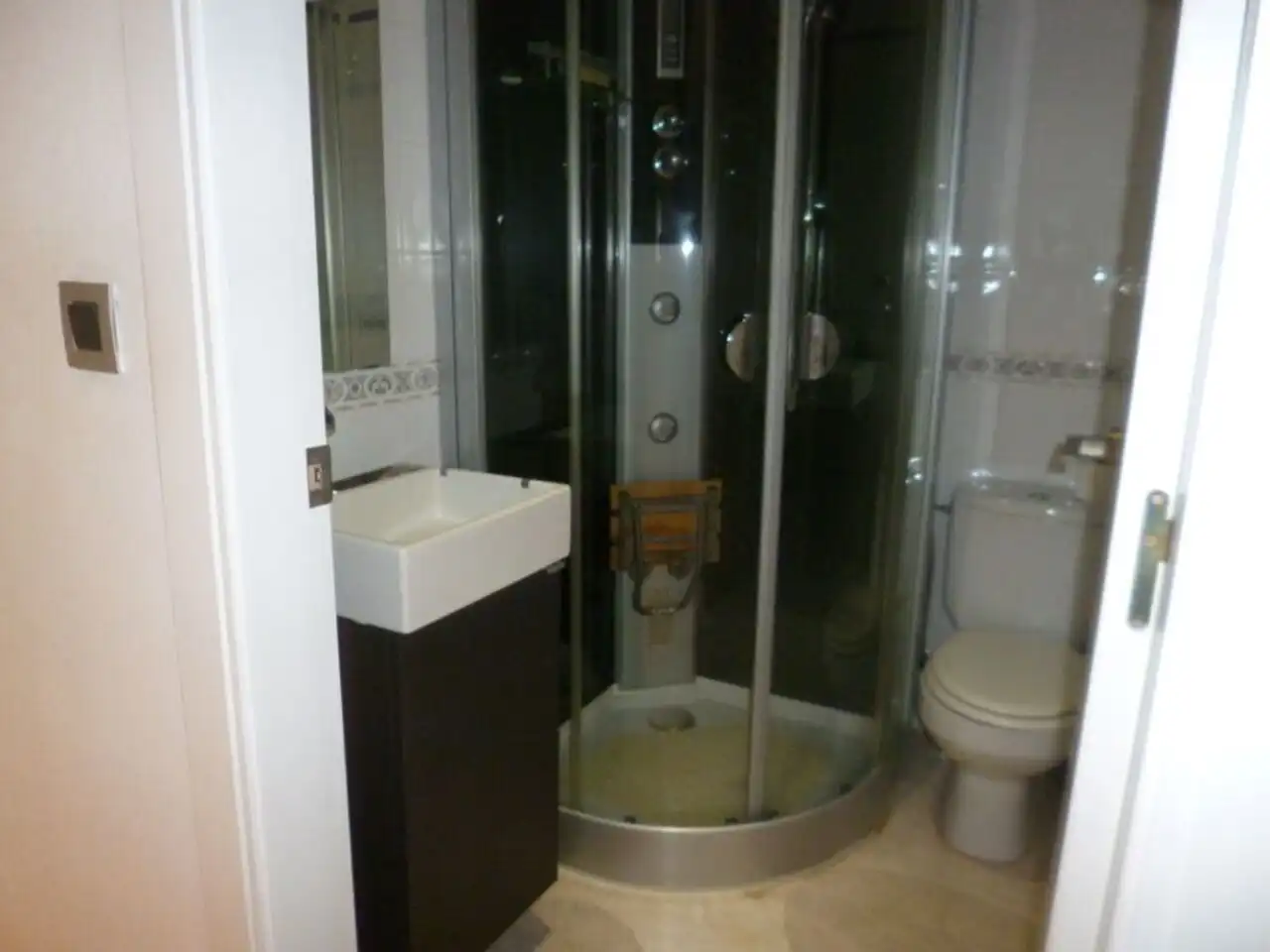 Apartment for sale in Orihuela Costa, imagen 8
