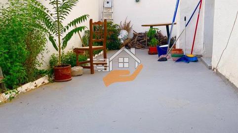 Photo 4 of Single-family semi-detached for sale in Vélez-Rubio, Almería