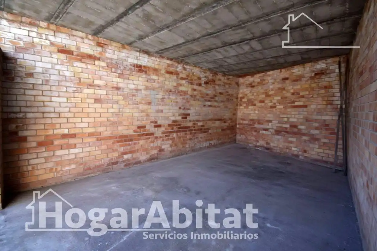 Casa en venda a Calle de la Iglesia, imagen 23