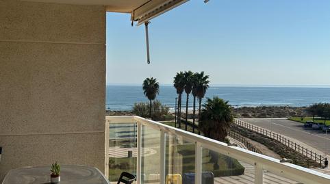 Photo 2 of Flat for sale in Daimús, Valencia