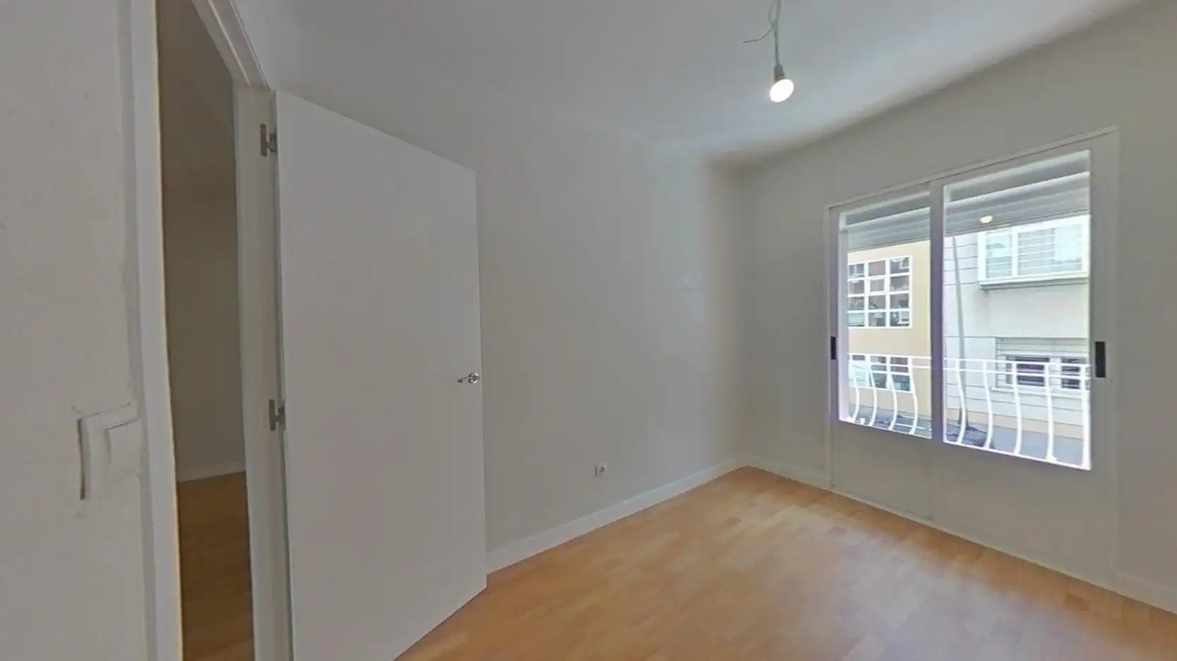 Habitación de Piso en venta en Aranjuez