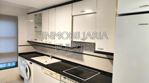 Photo 5 of Apartment to rent in Avenida del Párroco Pablo Díez, Trobajo del Camino, San Andrés del Rabanedo