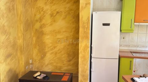 Foto 3 de Piso en venta en Nuestra Señora del Carmen, 5, 5, Anaga, Santa Cruz de Tenerife Capital