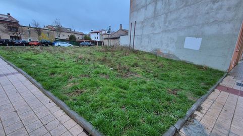 Foto 3 de Residencial en venta en Calle Poza, 10, Villimar - V1 - V2 - S3 - S4 - San Cristobal, Burgos Capital