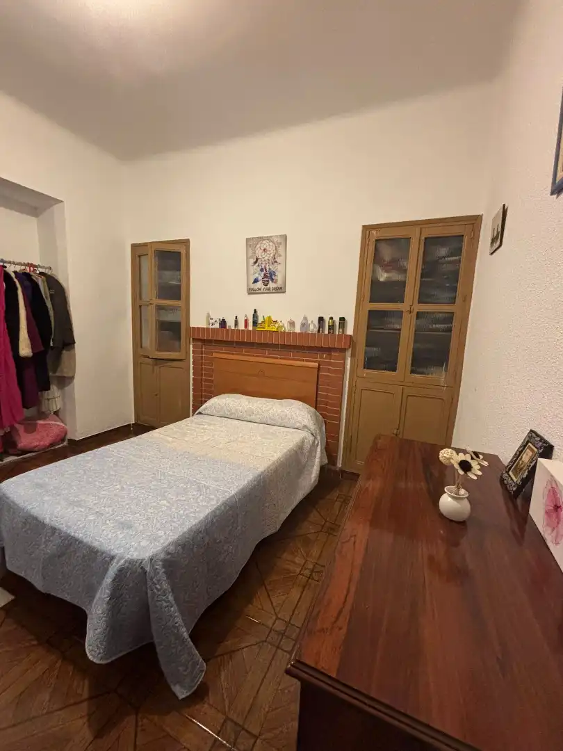 Haus zum Verkauf in Avenida Constitución, imagen 12