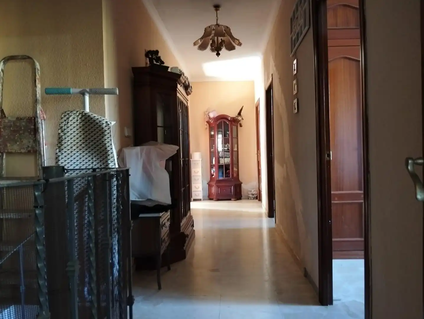 Villa avec piscine à vendre à La Carlota, imagen 18