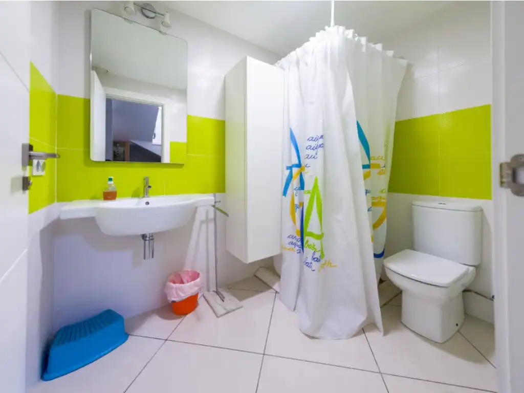Villa à vendre à Calle Europa, imagen 47
