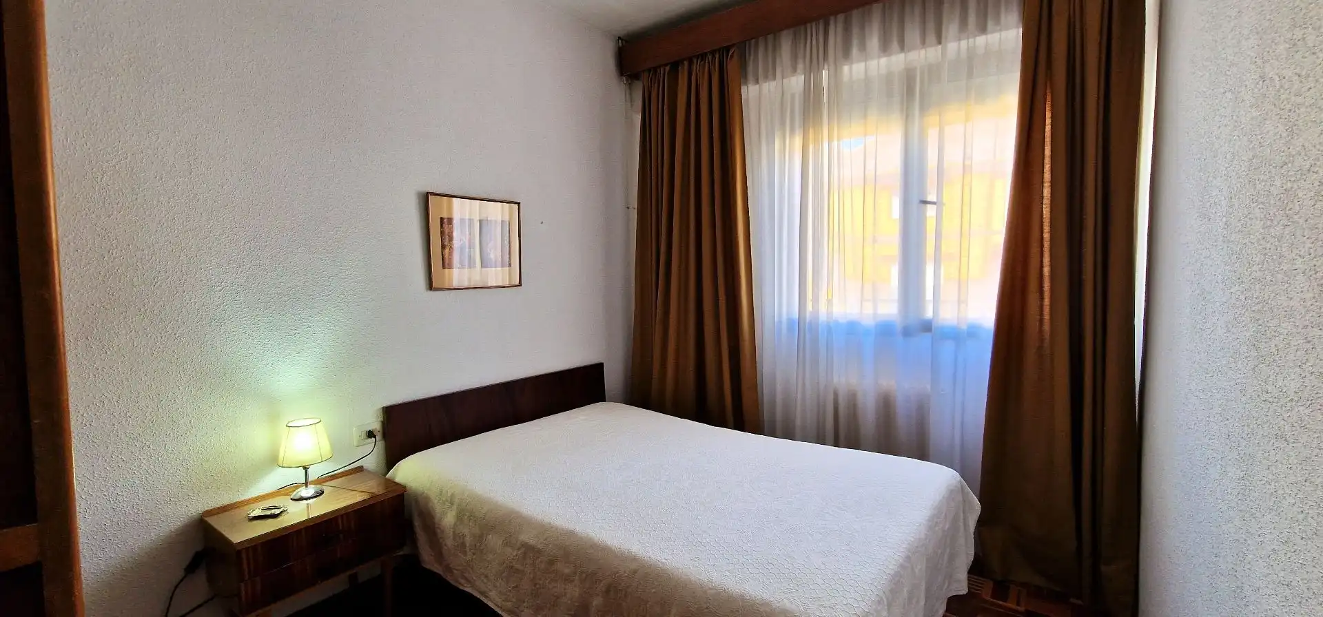 Flat for sale in Jarandilla de la Vera