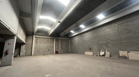 Photo 3 of Industrial buildings to rent in Provençals del Poblenou, Barcelona